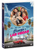 Divorzio A Las Vegas