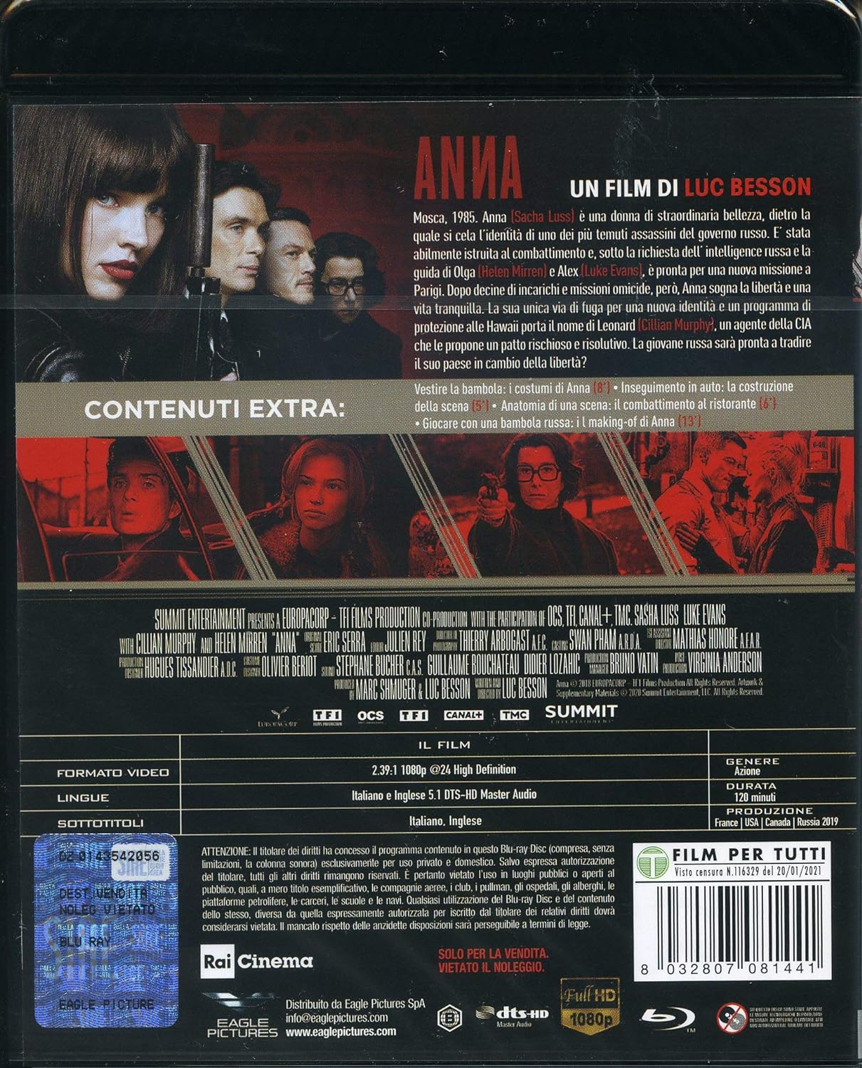 Anna