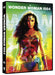 Wonder Woman 1984 (DS)