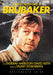 Brubaker (Restaurato In HD)