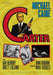 Carter (Restaurato In HD