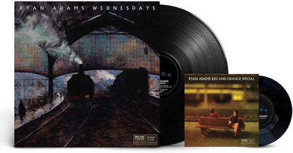 Wednesdays