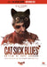 Cat Sick Blues (Speccial Edit.) (Br+Dv