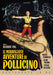 Meravigliose Avventure Di Pollicino (Le)