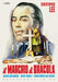 Il Marchio Di Dracula (Restaurato In Hd