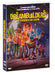 Dreambuilders - La Fabbrica Dei Sogni