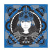 Zerosettanta Vol.1 (180 Gr. Vinile Gatefold