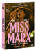 Miss Marx