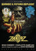Zardoz (Restaurato In Hd