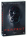 Perfect - (Italian Import)