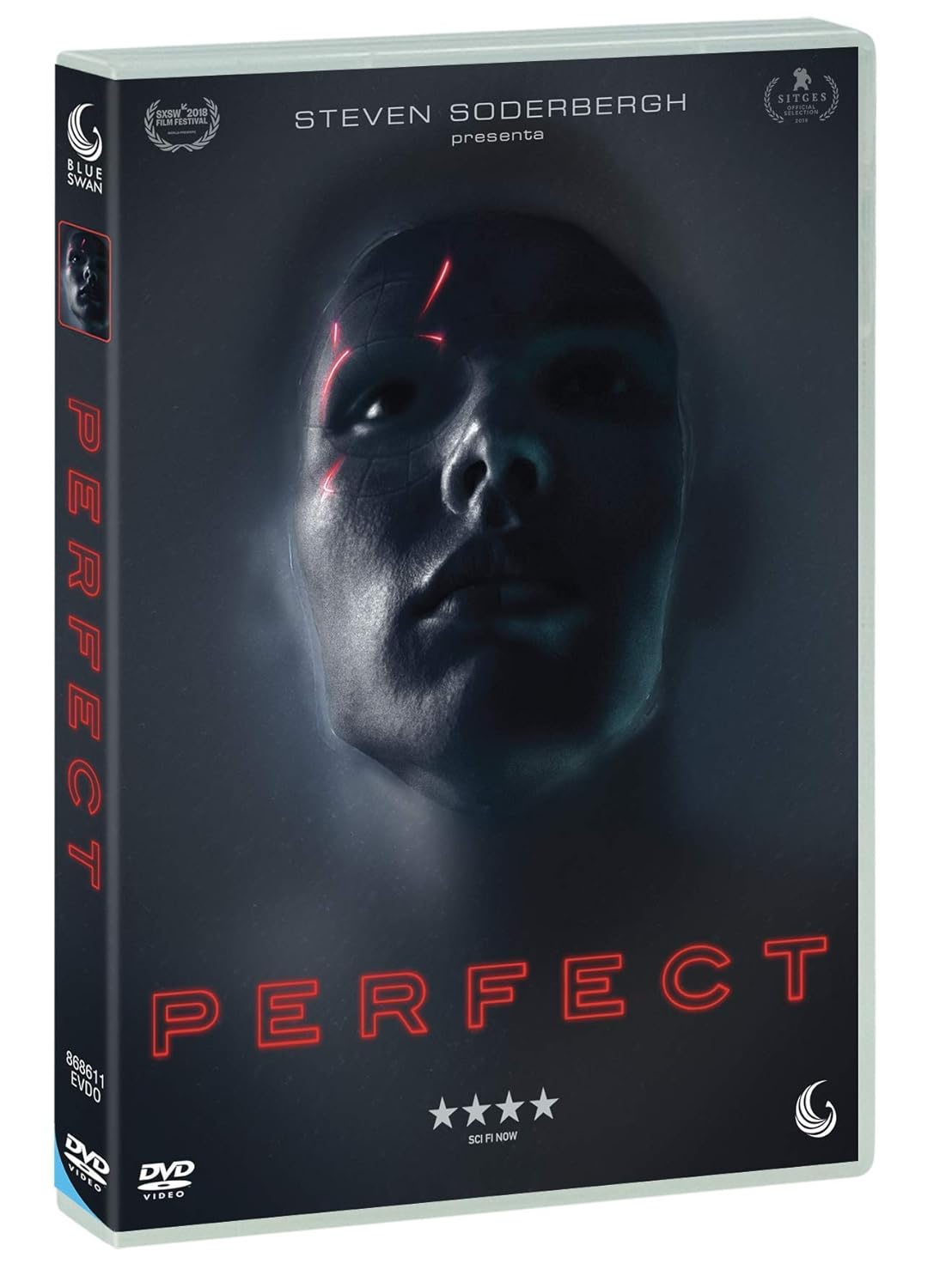 Perfect - (Italian Import)