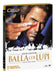 Balla Coi Lupi Combo (BD + DVD)