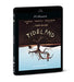 `Jeff Bridges,Jeff Danna,My... Tideland - Il Mondo Capov