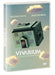Vivarium - (Italian Import)