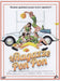 Ragazze Pon Pon (Le) - (Italian Import)