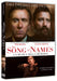 The Song of Names - La Musica Della Memoria