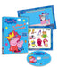 Peppa Pig - La Sfilata Di Carnevale