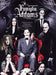 Famiglia Addams, la (Ds)