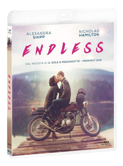 Endless