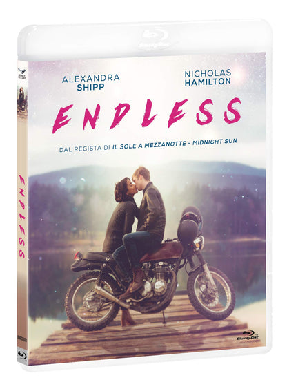 Endless