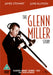 The Glenn Miller Story