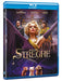 Le Streghe(the Witches)