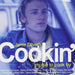 Cookin' Jamie Oliver's Music