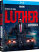 Luther - Stg.5