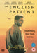 The English Patient