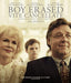 Boy Erased - Vite Cancellate