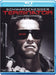 Terminator (Bs