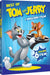 Best Of Tom & Jerry Movies (Box 6 Dv