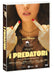 I Predatori