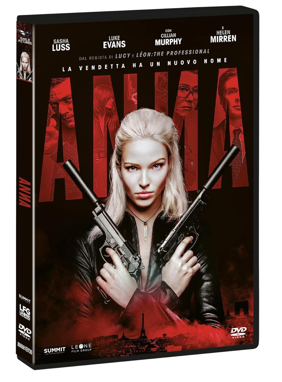Anna