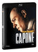 Capone