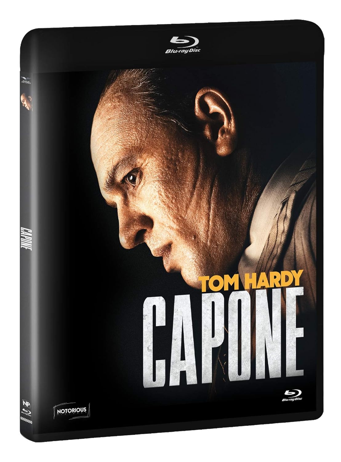 Capone