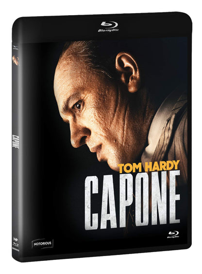 Capone