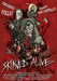 Skinned Alive