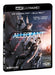 Allegiant