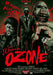 Ozone