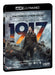 1917 4K Ultra-HD (4K Ultra-HD+Blu-Ray )