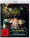 CRONENBERG, DAVID - CRASH