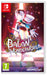 Balan Wonderworld (Nintendo Switch