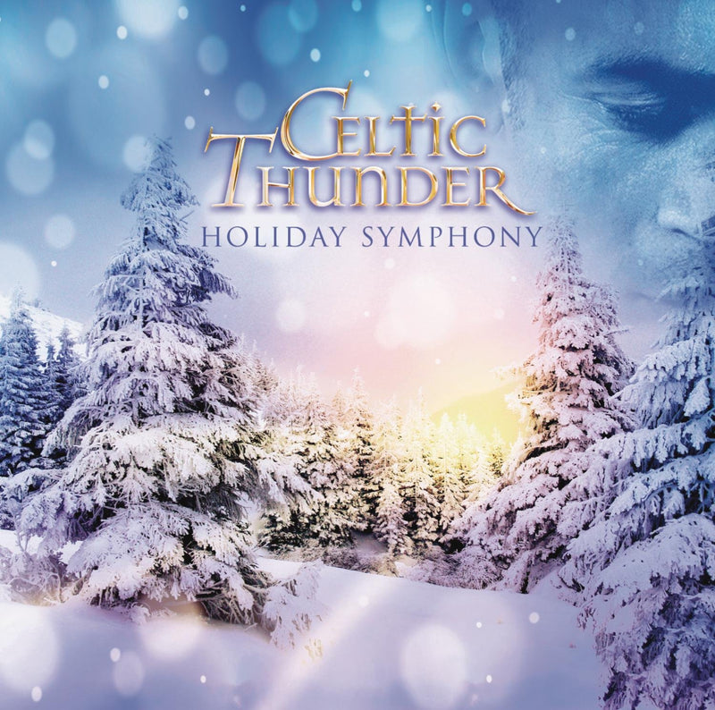Holiday Symphony