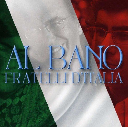 Fratelli D'italia