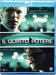 Quinto Potere (Il) (2013) - (Italian Import)