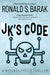 JK's Code