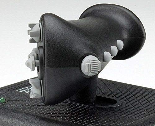 CH Products Pro Throttle USB