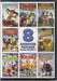 8 Feature Compilation: Kids Animated: Vol. 2
