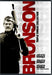 Bronson Triple Threat Collection